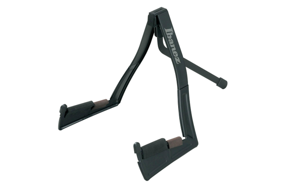 Ibanez ST101 Foldable Guitar Stand image 1