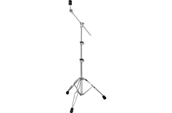 PDP Serie 800 Supporto Piatti a Braccio image 1