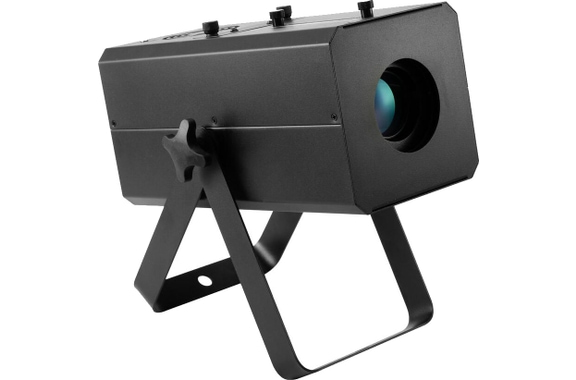 Eurolite LED LP-100 Proiettore Logo MK2 image 1