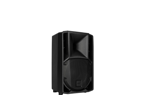 RCF ART 708-A MK5 image 1