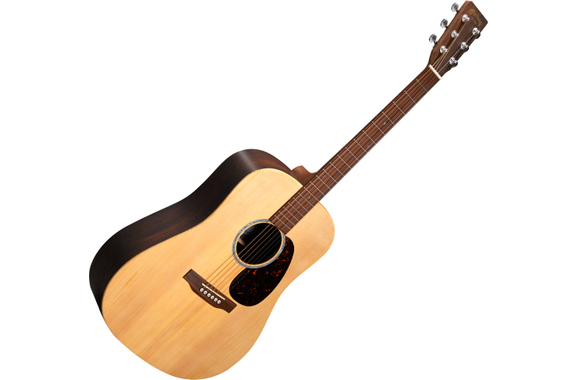 Martin Guitar D-X2E Brazilian  - Retoure (Zustand: sehr gut) image 1