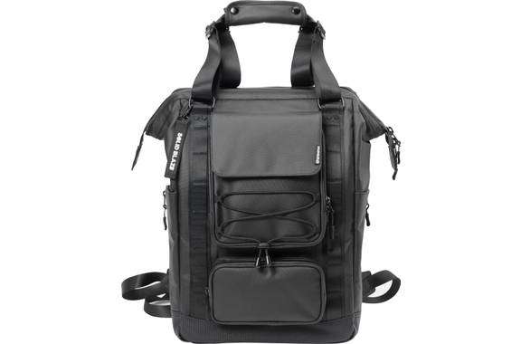 Magma Solid Blaze Totepack 85  - Retoure (Zustand: sehr gut) image 1