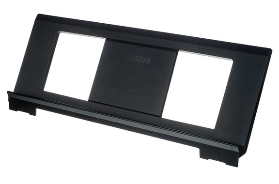 Porte-Partitions Yamaha Pour PSR / NP / P-45 image 1
