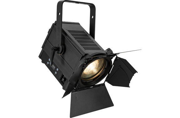 Eurolite LED THA-100F MK3 Theater Spot image 1