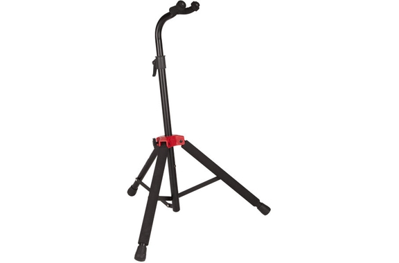 Fender Deluxe Hanging Stand for Guitars image 1
