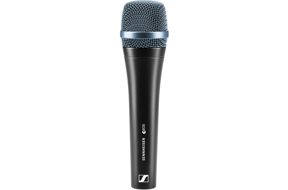 Sennheiser e 935 image 1