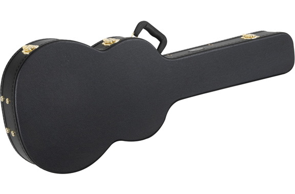 Rocktile Housse pour Guitare Classique image 1