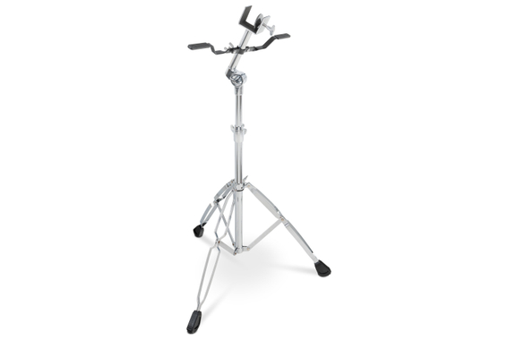 XDrum Bongo-Ständer Pro image 1