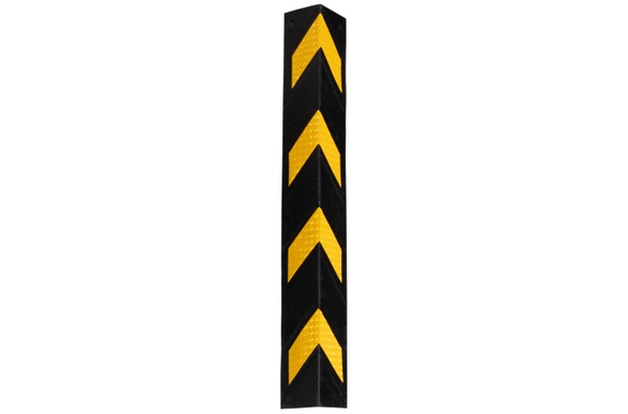 Stagecaptain KS-8010 Protection D’Angle image 1