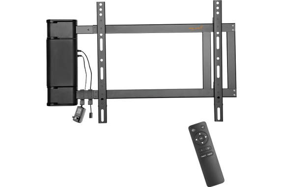 my wall HP29L Motorisierter Wandhalter für LCD TV  - Retoure (Zustand: sehr gut) image 1