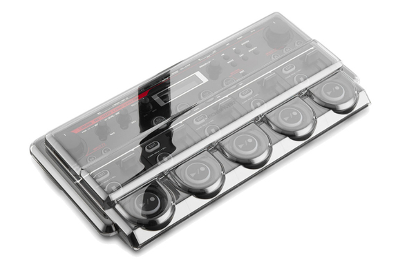 Decksaver Boss RC-505 image 1