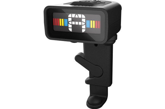 D'Addario Micro Violin Tuner image 1