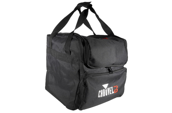 Bolsa de Transporte Chauvet DJ CHS-40 image 1
