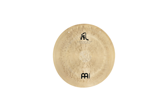 Meinl Sonic Energy Wind Gong 16" image 1