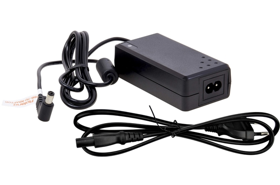 Roland PSB-7U Voeding image 1