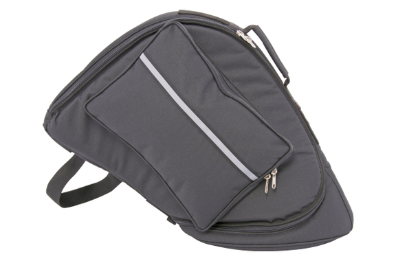 Soundline Gigbag for Children's French Horn image 1