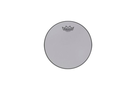 Remo 14" Silent Stroke Mesh Head image 1