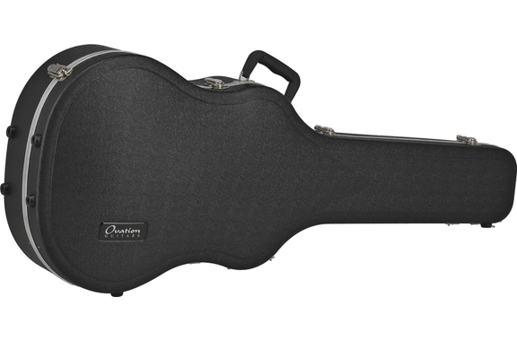 Ovation 8158-G Gitaarhoes Mid-Depth/Deep Bowl image 1
