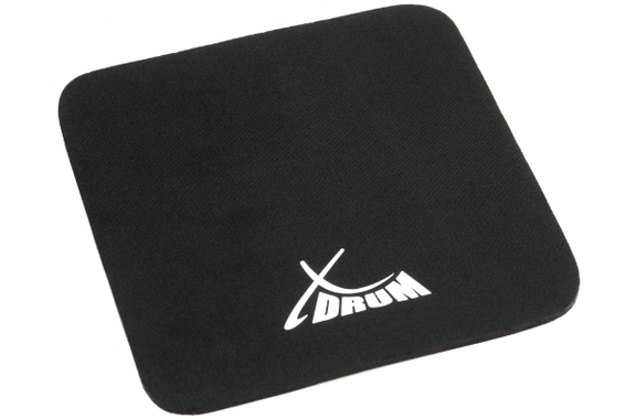 XDrum CSP-27 Cajon Pad Seduta 27cm image 1