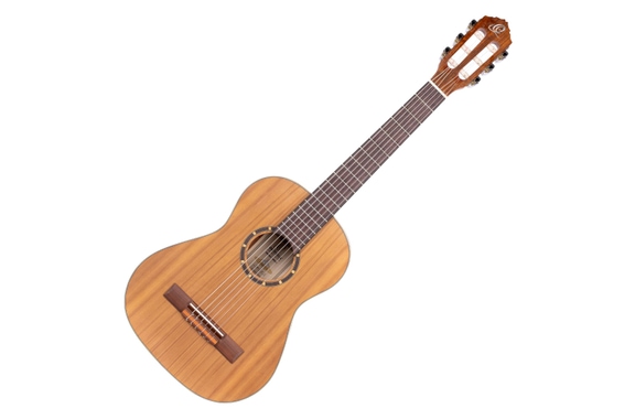 Ortega R122-1/2 image 1
