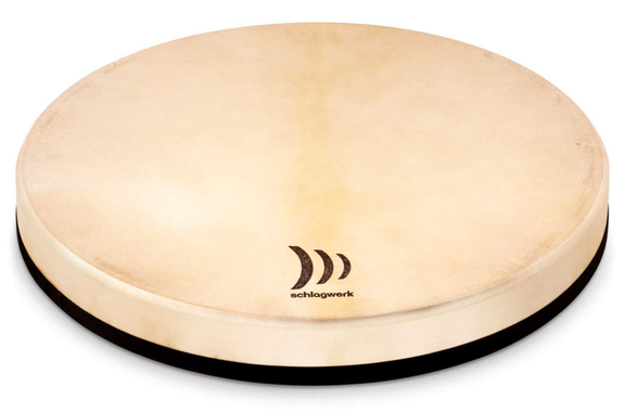 Schlagwerk RTS45 Frame Drum image 1