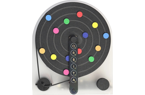 Playtronica Orbita image 1