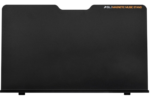 Studiologic Magnetic Porte-Partitions MK2 Type C image 1