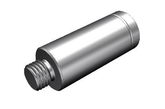 HK Audio Tilt Unit Pour Linear 5 image 1