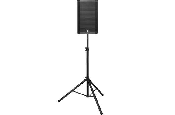 HK Audio LUNAR 112 XA Set de trépied image 1
