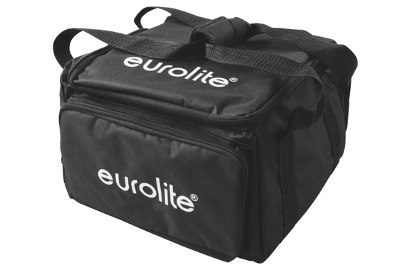 Sac Souple Eurolite SB-4 L image 1