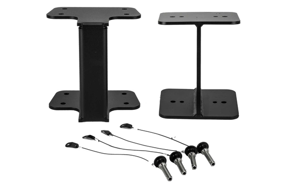 RCF FL-B LINK NXL 24 Link Accessory image 1