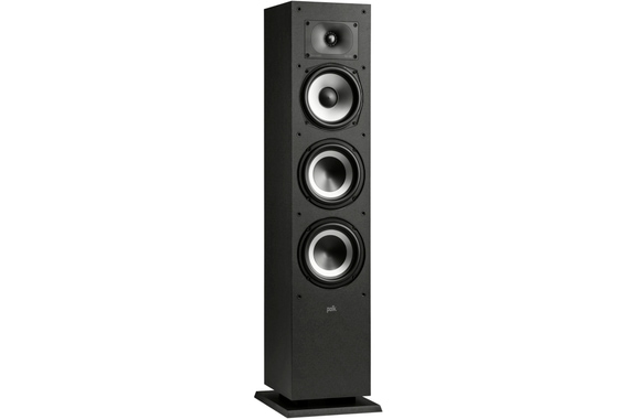 Polk Audio Monitor XT60 image 1