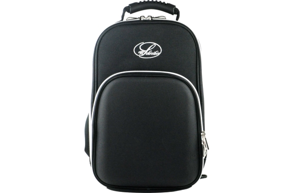 Funda Gigbag Schreiber para Clarinete image 1