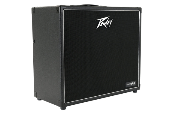 Peavey VYPYR X3 Guitar Modeling Amp image 1
