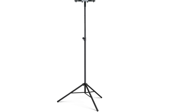 Showlite LS-270S MKII Set Supporto Luci image 1