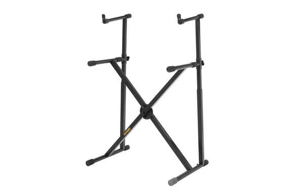 Hercules HCKS-210B Soporte Para Teclado image 1