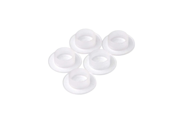 Tapones Yamaha para Llaves Anulares Paquete de 5 image 1