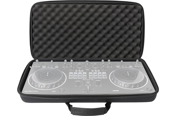 Magma CTRL Case DDJ-REV1 image 1