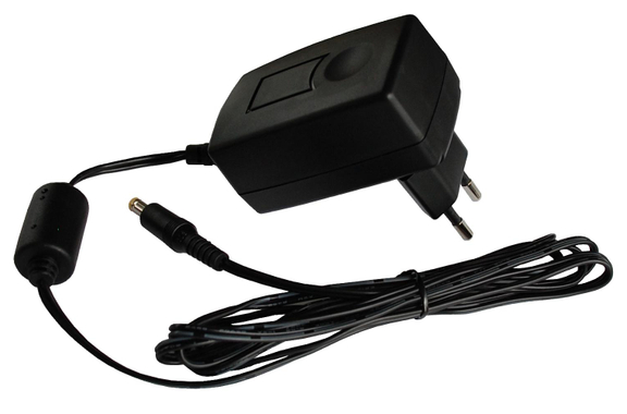 Korg KA 350 Netzteil image 1