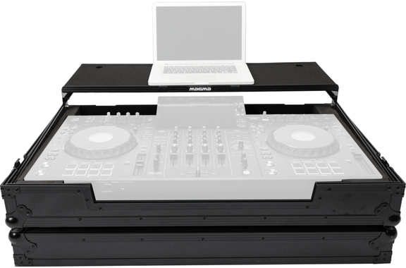 Magma Station De Travail DJ-Controller XDJ-AZ / XDJ-XZ image 1