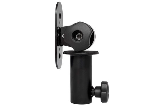 Seeburg 08126/L-Series Speaker Flens image 1