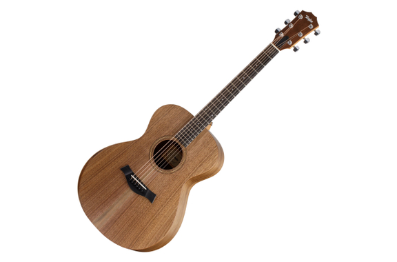 Taylor Academy 22e image 1