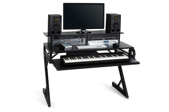 Stagecaptain ST-120 Table de Studio image 1