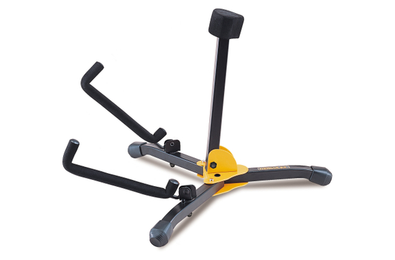 Soporte Para Guitarra Mini Hercules HCGS-401BB image 1