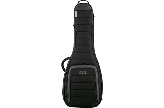 MONO M80 Classic Ultra Electric Case Black image 1