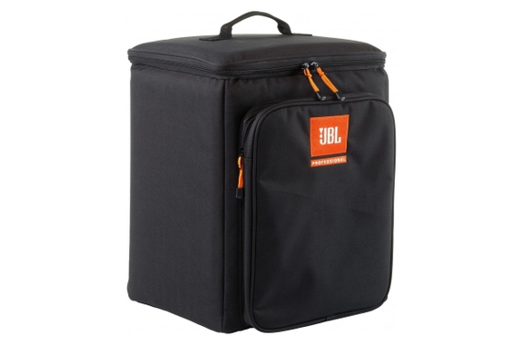 JBL Eon One Compact BP Transporttasche image 1