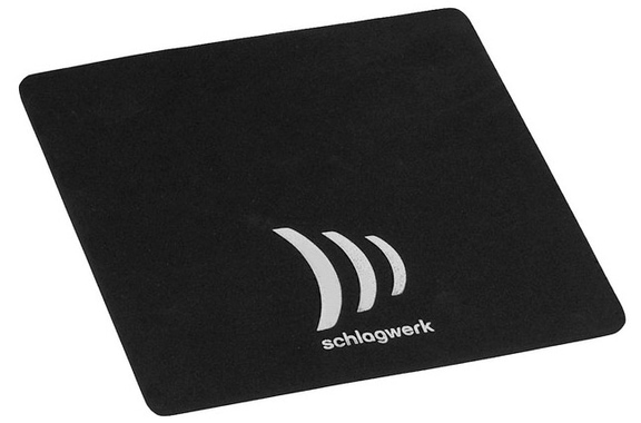Schlagwerk SP20 Cajon Pad image 1