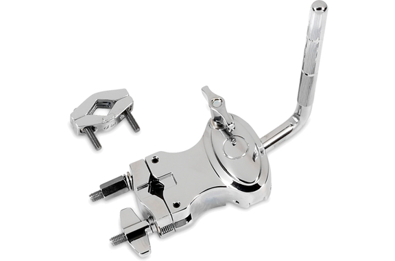 DW SM991 Tom Holder image 1
