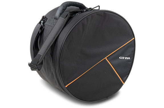 Funda Premium Gewa Para Tom Tom 12" x 9" image 1