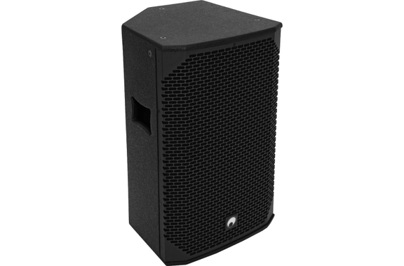 Omnitronic AZX-215 2-Weg Top 300W image 1